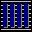 Code 128 Barcode Font icon